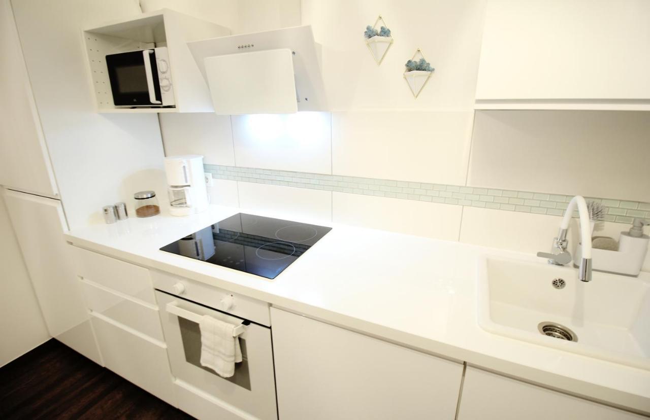 Secret Hideaways Space Loft Wohndesign Auf 2 Etagen L 450M Bis Uni Duisbourg Extérieur photo